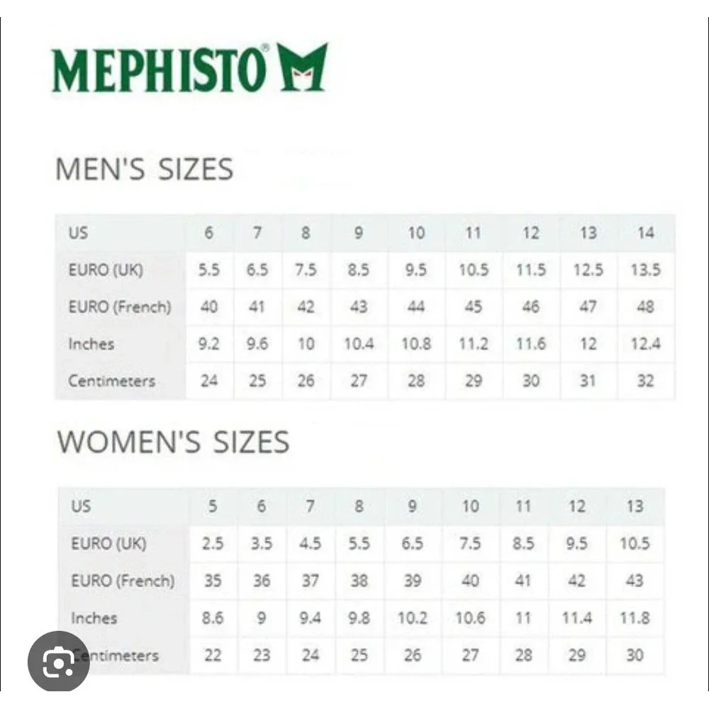 Mephisto‎ Helen Sandals Women's Size 38 US Size 8 Metallic Gold Buckle